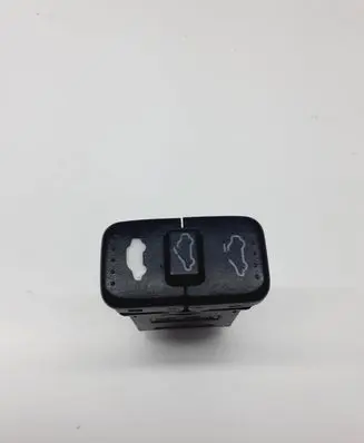 Honda CR-V Sunroof switch M19833