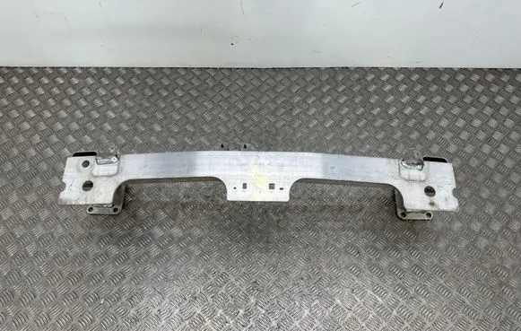 Peugeot 2008 II Front bumper cross member 9826115680