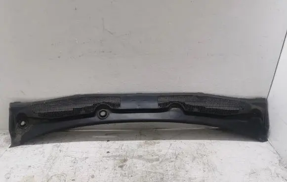 Renault Megane III Wiper trim 668110003R