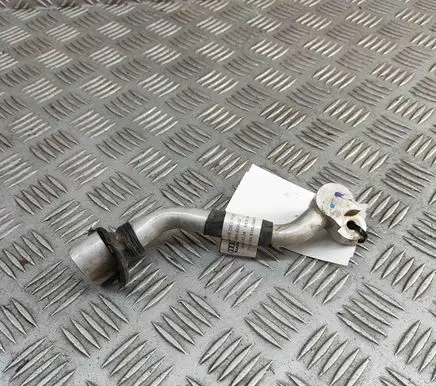 Audi Q5 SQ5 Air conditioning (A/C) pipe/hose 80B816735D