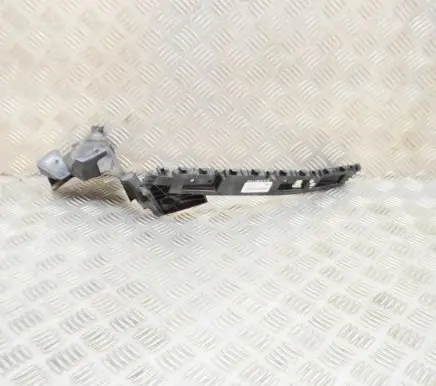 Ford Mustang Mach-E Rear bumper mounting bracket LJ8B17E850AE