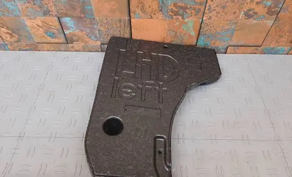 BMW X3 G01 Other interior part 7398039 51477398039
