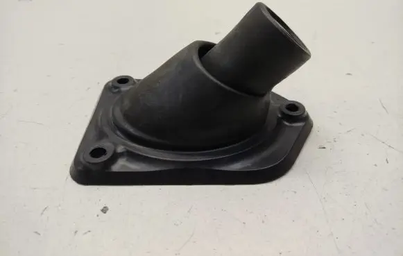 Land Rover Range Rover L322 Steering column universal joint 6765211 32306765211 586509