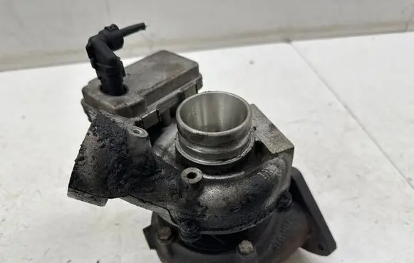 Turbo