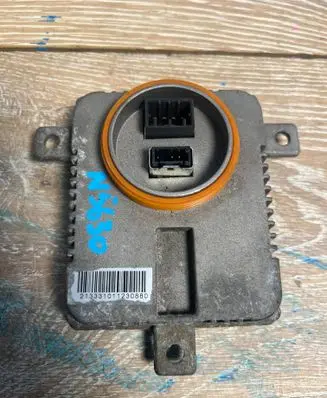 Audi A4 S4 B7 8E 8H Other control units/modules 213331011230880