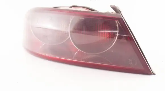 Alfa Romeo 159 Tailgate rear/tail lights FR939390102 FR9393901