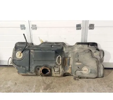 Chrysler Grand Voyager IV Fuel tank 04809713AB 04809724AE 04809723AD