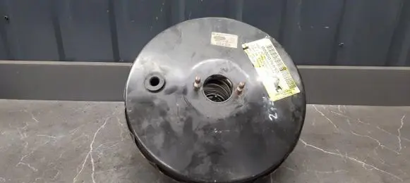 Ford Focus Brake booster 0204021872