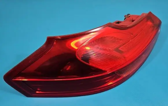 Opel Insignia A Rear/tail lights 9E6354668-01 IMPRK1525215
