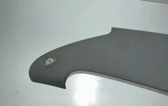 Mercedes-Benz S W221 (C) pillar trim A2216904025 210207077