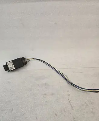 Volvo XC60 Lambda probe sensor 32203505