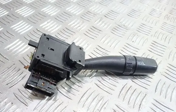 KIA Sorento Indicator stalk