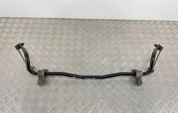 Volvo S90, V90 Front anti-roll bar/sway bar 31387573