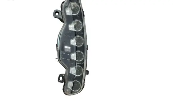 Citroen DS3 LED Daytime headlight 9671962280 89207211