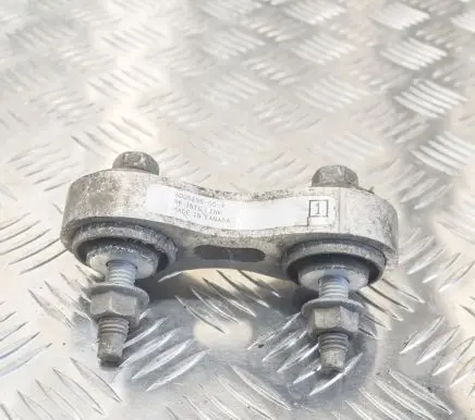 Tesla Model S Rear upper control arm/wishbone 600689500A