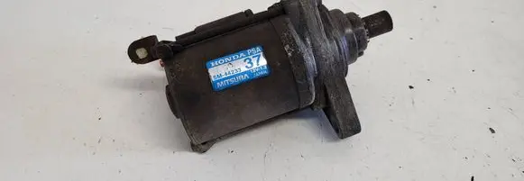 Honda Stream Starter motor SM44233 12V12