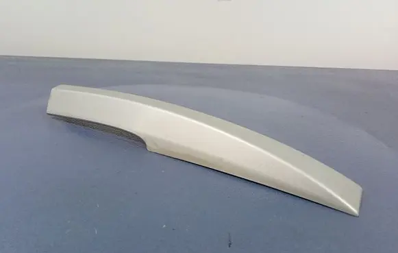 Renault Laguna III Roof bar rail 738200001R
