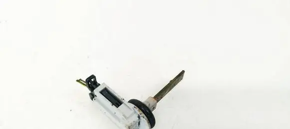 Audi Q5 SQ5 Interior temperature sensor 3D0907543A UESED