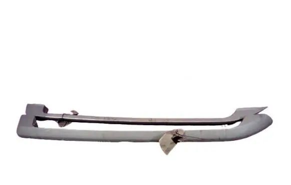 Fiat Panda 141 Roof bar rail 