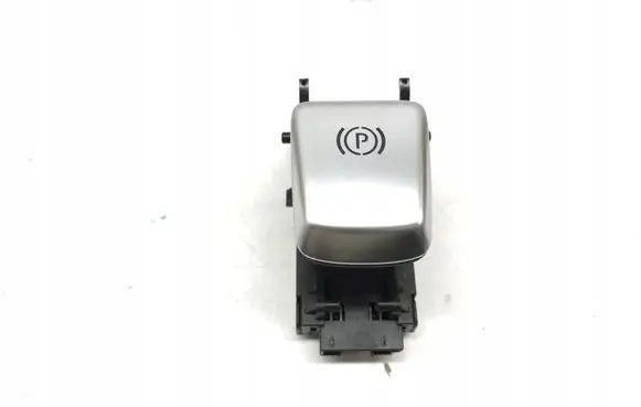 Mercedes-Benz E W213 Hand parking brake switch A2139056608