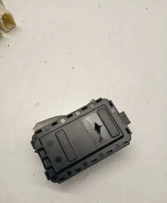BMW 4 F32 F33 Other control units/modules 6844138