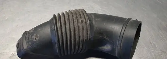 Volvo S80 Air intake duct part 30745347