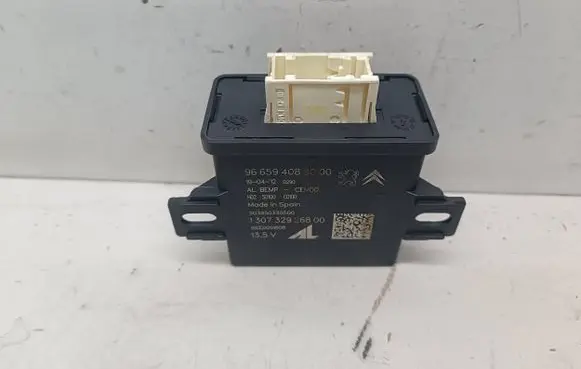 Citroen DS5 Light module LCM 966594088000 130732926800 503950320500