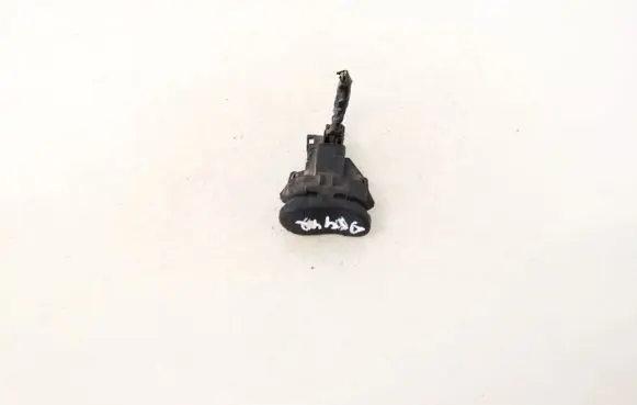 Ford Focus Electric window control switch 98ab14529d