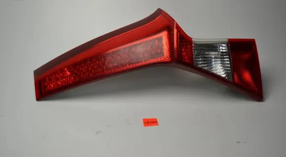 Volvo V70 Parking PDC sensor 13300