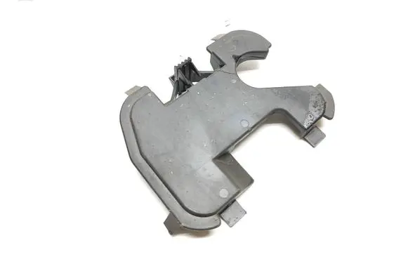 Peugeot 3008 II Other engine bay part 9803453980