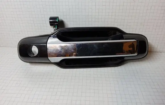 KIA Sorento Front door exterior handle 826603E010 826603E000 826603E020