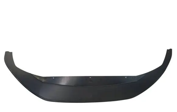 Volkswagen Sharan Front bumper skid plate/under tray 7N0805903AUTOAS65 7N0805903
