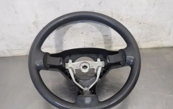 Toyota Aygo AB10 Steering wheel