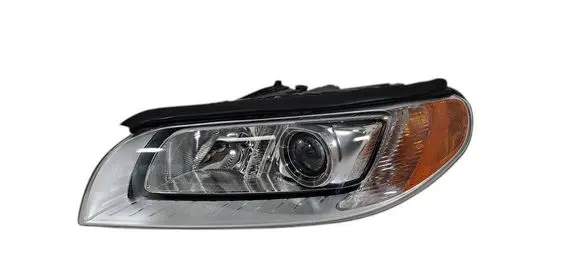 Volvo V70 Headlights/headlamps set 31283915