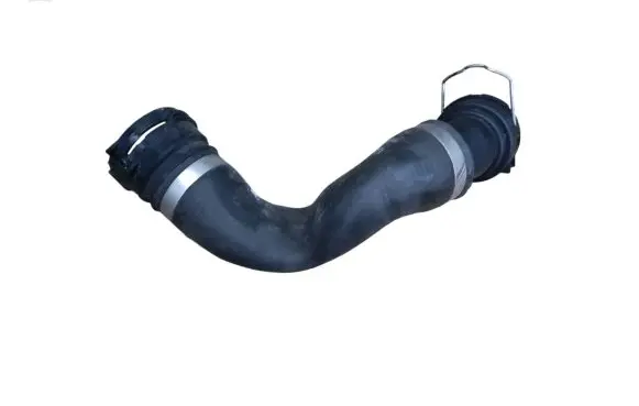 BMW 5 F10 F11 Engine coolant pipe/hose 8509273