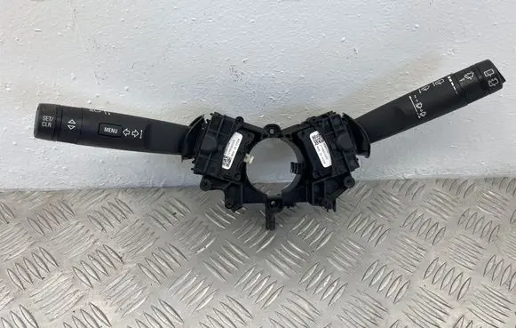 Opel Insignia A Indicator stalk 20941129 11740320372