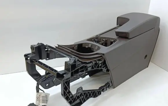 Opel Insignia A Center console 13242855 13288348