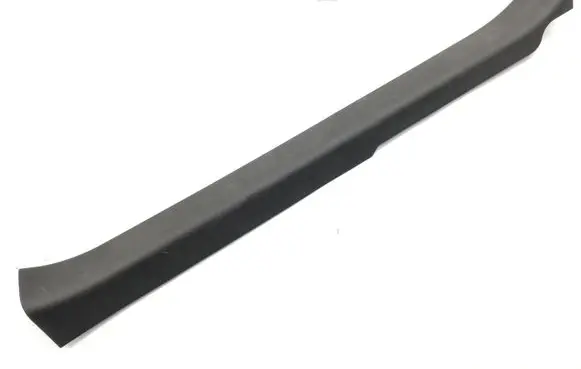 Toyota Yaris Front sill trim cover 679130D210