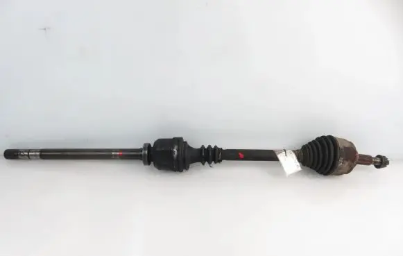 Renault Espace - Grand espace IV Front driveshaft