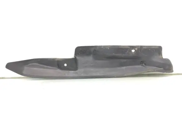 Skoda Octavia Mk2 (1Z) Fender foam support/seal 1Z0821111