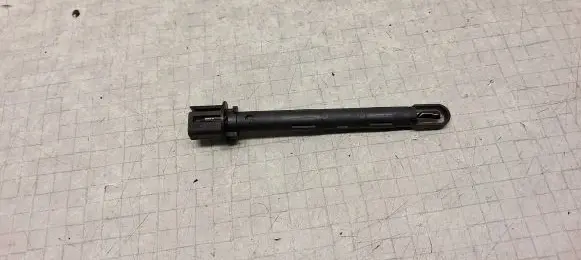 Opel Insignia A Outside/exterior temperature sensor 52423691