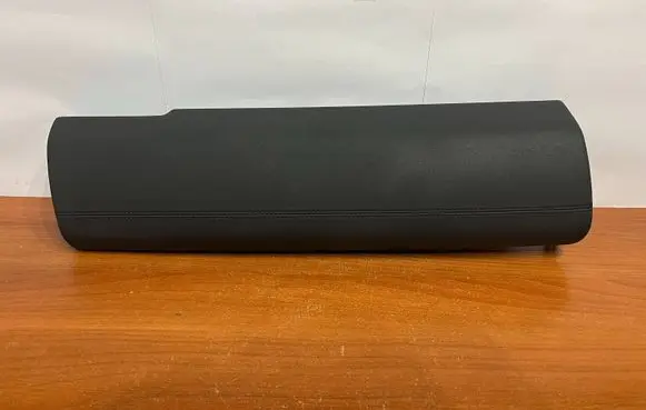 Land Rover Discovery Sport Dashboard center trim panel 16A1158RH9