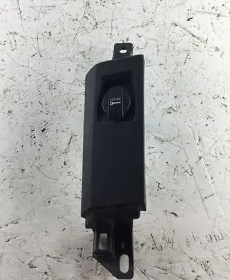 Dodge RAM Other dashboard part 00006308 299610R
