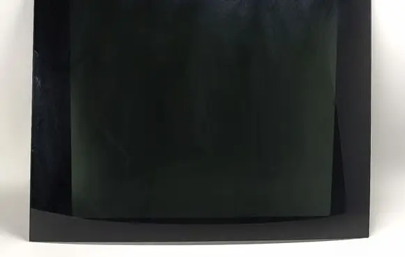 Mercedes-Benz C W205 Sunroof glass 624836103 20260420HCR1100 624835107