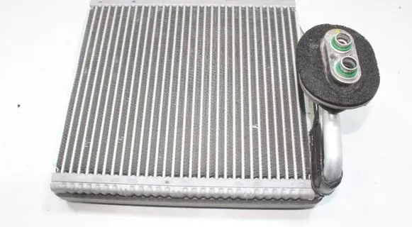 Hyundai Ioniq Air conditioning (A/C) radiator (interior) 