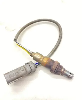 Ford S-MAX Lambda probe sensor DS7A9Y460DB 62H2