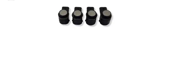 Volkswagen Golf VI Parking PDC sensor 1S0919275 303363 2911120434