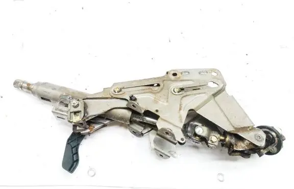 Volvo S70 V70 V70 XC Steering wheel axle