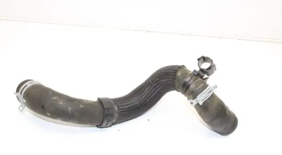 Ford Focus Engine coolant pipe/hose JX618B274FD