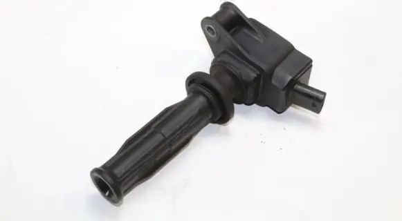 Ford S-MAX High voltage ignition coil AG9G12A366BB